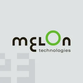Melon Technologies
